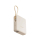 Xiaomi 33W Powerbank 10000mAh Integrated Cable Tan GL - 1353307 - zdjęcie 2